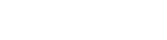 买球的